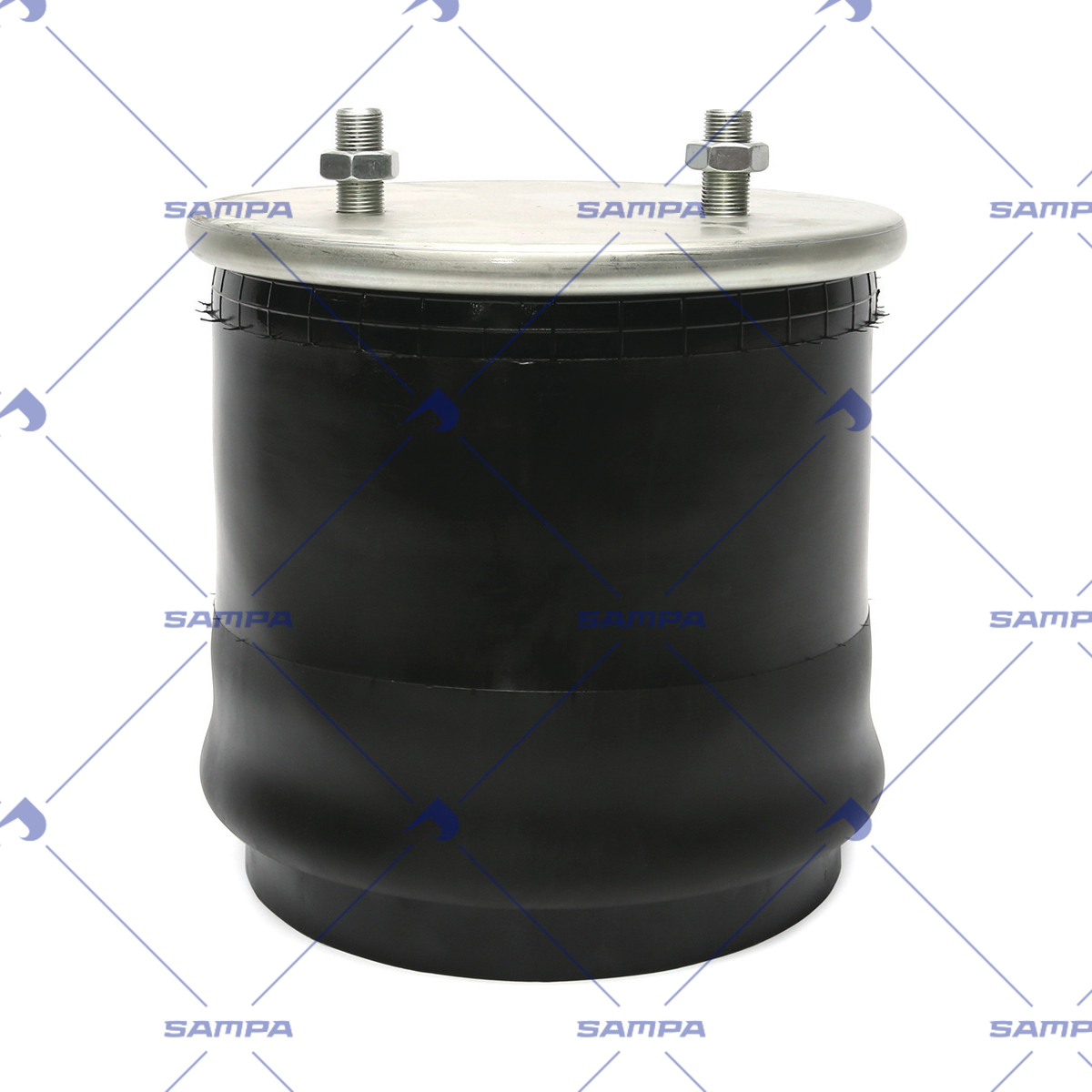 SP 558091-KP01 | Product Detail | Sampa